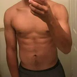 OnlyFans cuenta mixedmeataz avatar 1