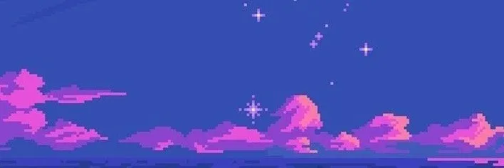 OnlyFans account  fatnonbinarycutie header 2