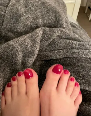 OnlyFans cuenta babygirl522132 avatar 1