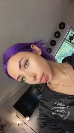 OnlyFans de harley.faye