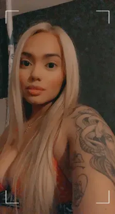 OnlyFans of alexandramonmon
