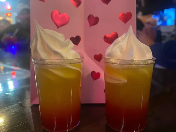 OnlyFans cuenta bunnyfromthebar header 2