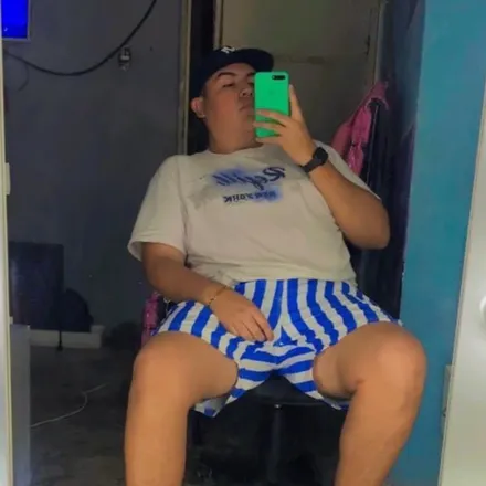 OnlyFans cuenta tonnysalazar23 header 2