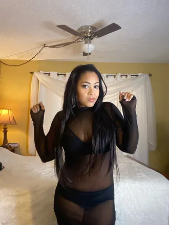 OnlyFans cuenta juicylisse header 2