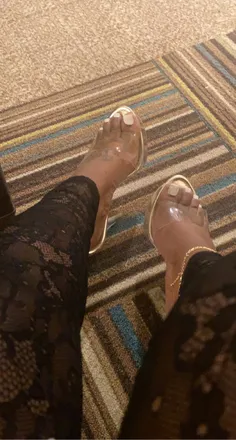 OnlyFans cuenta therealroxanne28 header 2