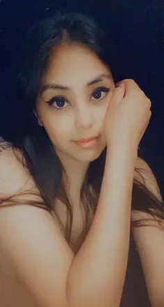 OnlyFans account  roxan10 avatar 1