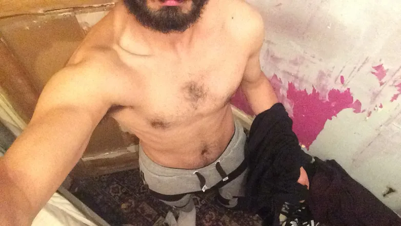 OnlyFans cuenta dylbob134 header 2