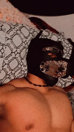 OnlyFans cuenta alexxsandoval avatar 1