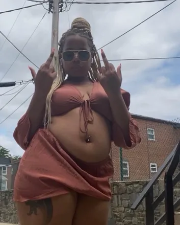 OnlyFans cuenta luscious_a header 2