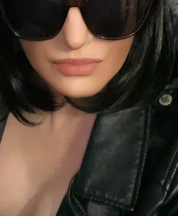OnlyFans cuenta josieinboots avatar 1