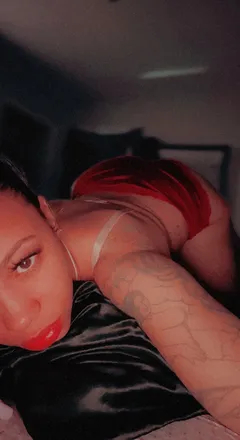 OnlyFans cuenta unsinsord header 2