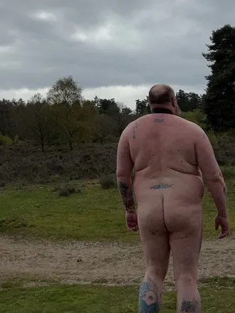 OnlyFans cuenta bandit2476 header 2