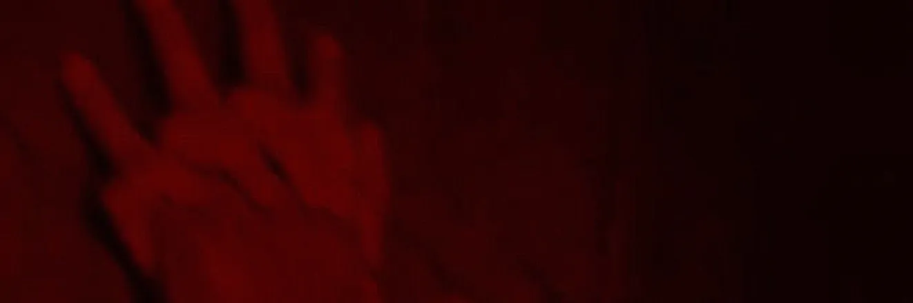 OnlyFans account  bunnygirlblair header 2