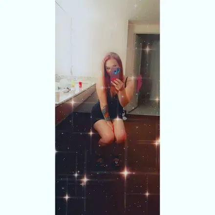 OnlyFans cuenta u27583907 header 2