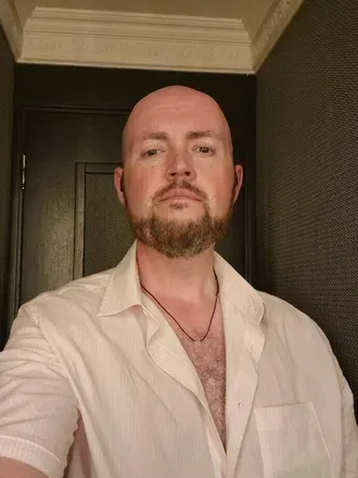 OnlyFans of u12019553