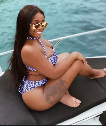 OnlyFans account  damnnjojo header 2