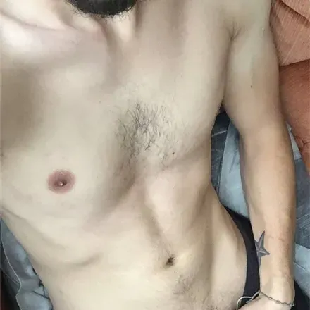 OnlyFans cuenta svn5nch avatar 1