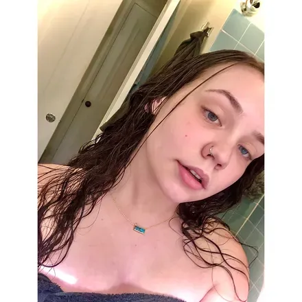 OnlyFans cuenta notyourlittlebhaby avatar 1