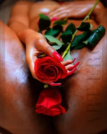 OnlyFans cuenta theparlayplaymate header 2