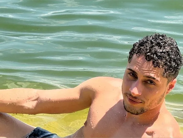 OnlyFans cuenta adrnvzln header 2