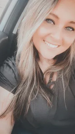 OnlyFans cuenta kelsey.amber avatar 1