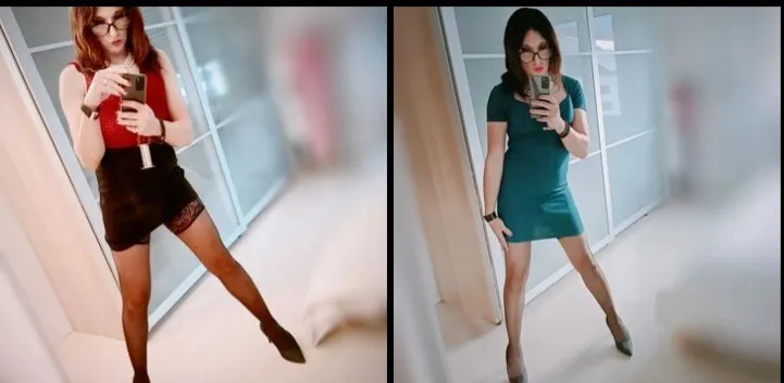 OnlyFans cuenta giuliacross header 2
