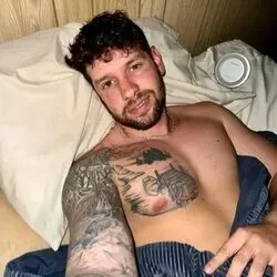 OnlyFans cuenta jhunt069 avatar 1