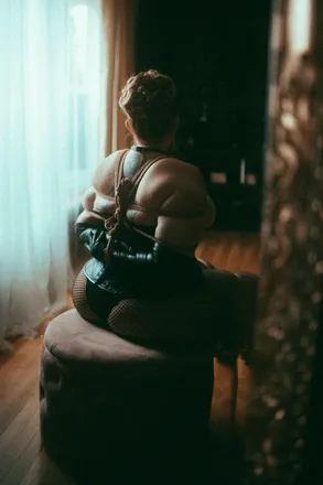 OnlyFans cuenta theeartfularse header 2