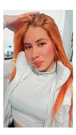 OnlyFans cuenta camilasan avatar 1