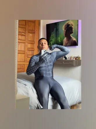 OnlyFans cuenta xlalvarado header 2
