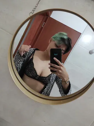 OnlyFans cuenta lorena_domina avatar 1