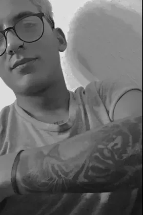 OnlyFans cuenta matiferna avatar 1