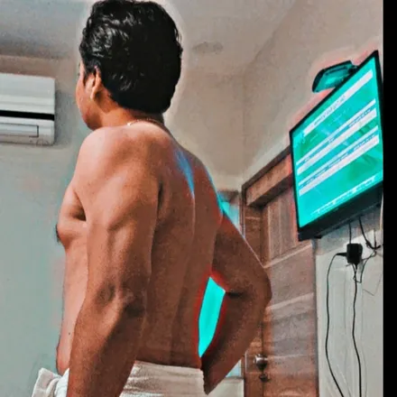 OnlyFans cuenta kevin7999 header 2