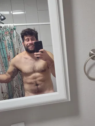 OnlyFans cuenta u89086503 header 2