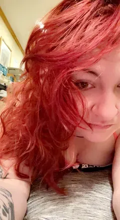 OnlyFans account  alexinwonderland510sfree avatar 1