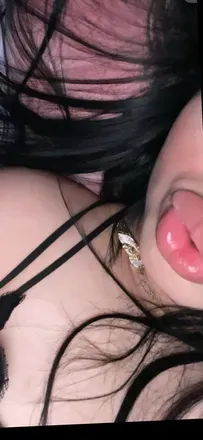 OnlyFans cuenta leyvash27 header 2
