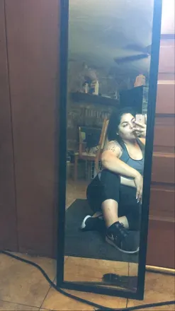 OnlyFans account  mariwanna.luv.you avatar 1