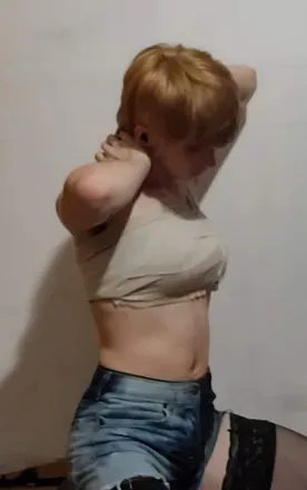 OnlyFans cuenta u194075144 avatar 1