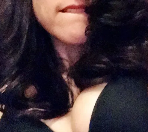 OnlyFans cuenta lj4play1234 avatar 1