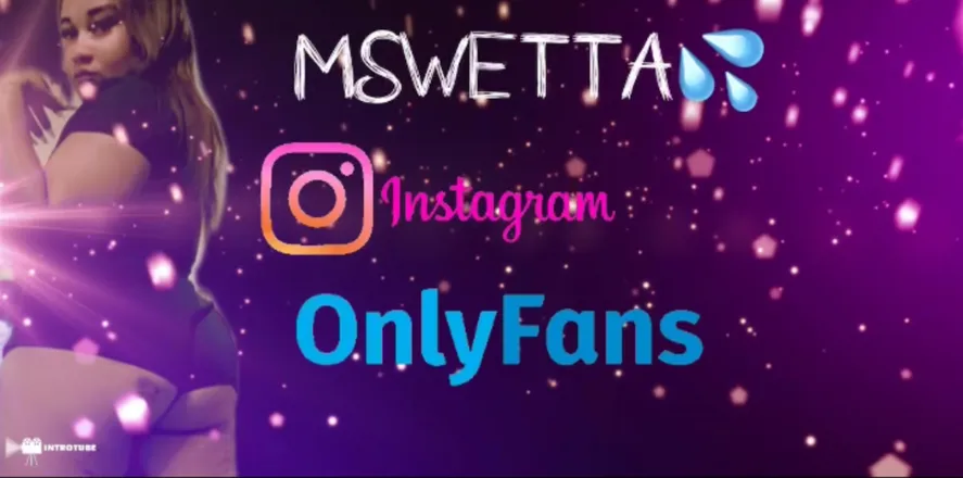 OnlyFans cuenta mswetta header 2