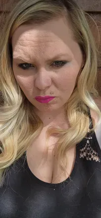 OnlyFans cuenta freakykiki10 avatar 1