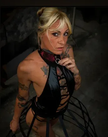 OnlyFans account  jenny_rainn_vip avatar 1