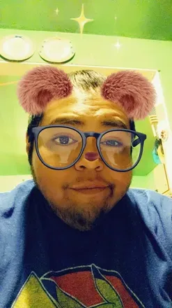 OnlyFans cuenta donn_3 avatar 1