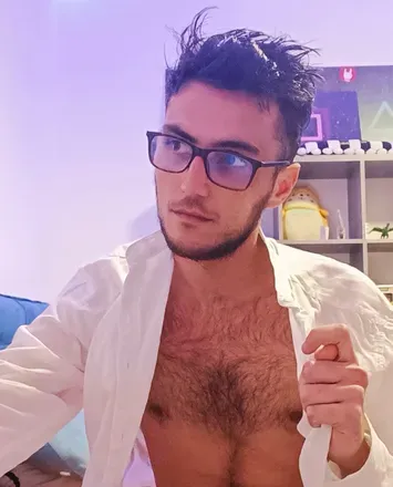 OnlyFans cuenta dragonjm avatar 1