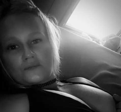 OnlyFans cuenta asstridmoon header 2