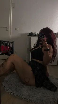 OnlyFans cuenta misses-fox header 2