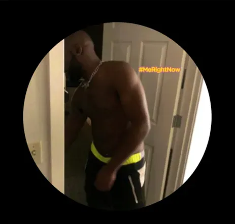 OnlyFans cuenta dingalingkingofficial avatar 1