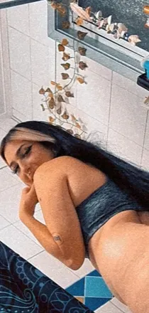 OnlyFans cuenta xxxangelicagirl avatar 1