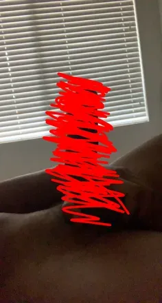 OnlyFans account  derrickhood_ header 2