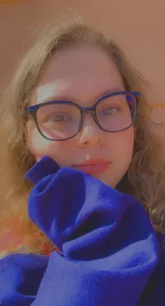 OnlyFans cuenta darlinggdaisy avatar 1